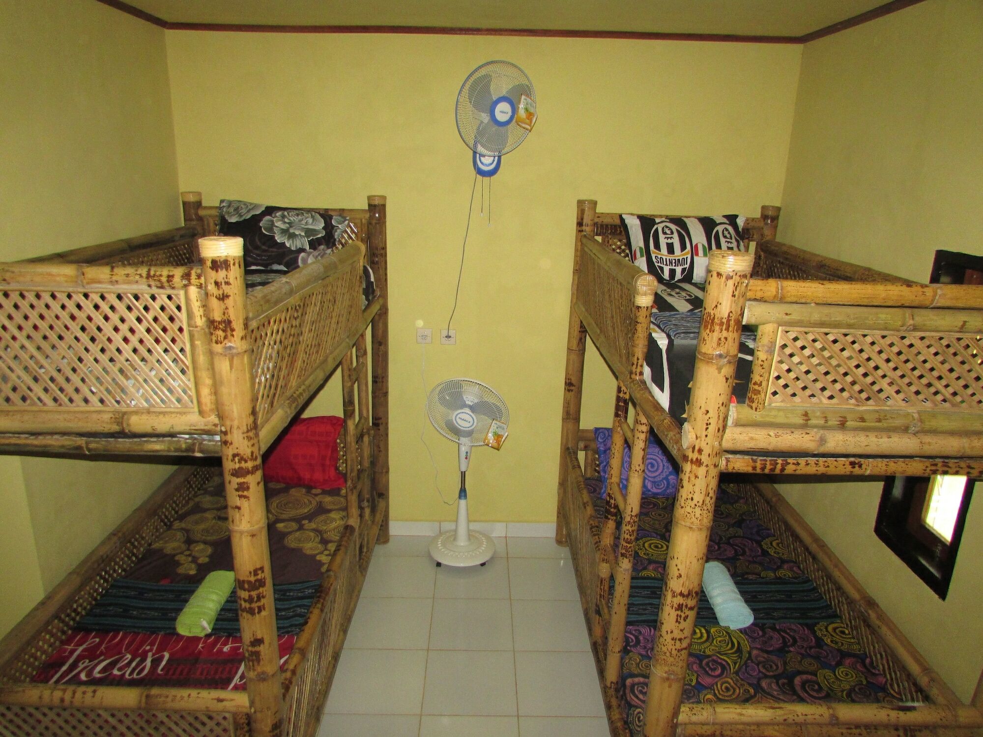 Oyo 1662 Zury Homestay Kuta  Exteriér fotografie